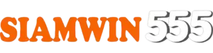 siamwin555